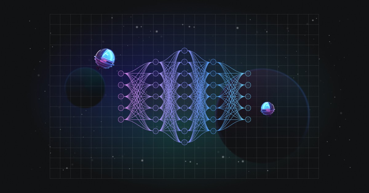 Premier League Prediction Model
